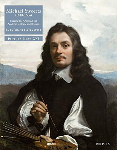 From Van Eyck to Bruegel: Early Netherlandish Paintings in the