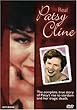 Patsy Cline - The Real Patsy Cline