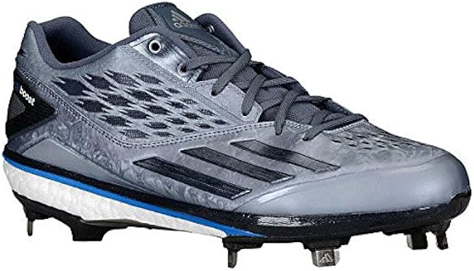 adidas traxion boost