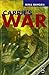 Carrie's War