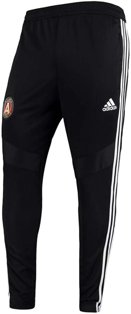 pantalon adidas tiro 19