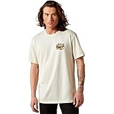 Ariat Mens Ariat Pulp Western T-Shirt