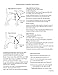 LupinePet Basics 3/4