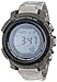 Casio Men's PAW2000T-7CR 