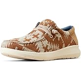 Ariat Men's Hilo Shoe