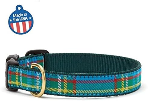 Up country dog collars amazon Clearance