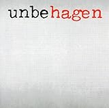 Unbehagen