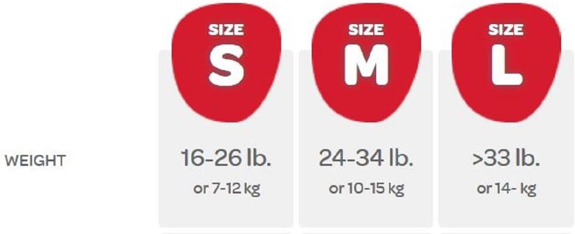 Huggies Little Swimmers, Swim Nappies, Size 3-4, 36 Baby Swim Pants - Image 3
