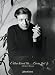 Callas Kissed Me...Lenny Too!: A Critic's Memoir by