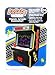Arcade Classics Frogger Mini Game