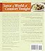 Best Stews in the World: 300 Satisfying One-Dish Dinners, from Chilis and Gumbos to Curries and Cassoulet
