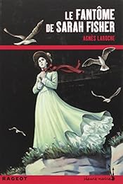 Le  fantôme de Sarah Fisher