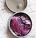 Drhob 1pcs Creative Technology changeable putty Cube Office Decompression Toys Kids Great Gift