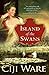 Island of the Swans