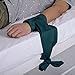 Chenhon control limb holders restraint for bed …