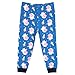Peppa Pig Boys' George Pig Pajamas