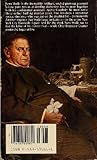 Front cover for the book This Won't Kill You by Rex Stout