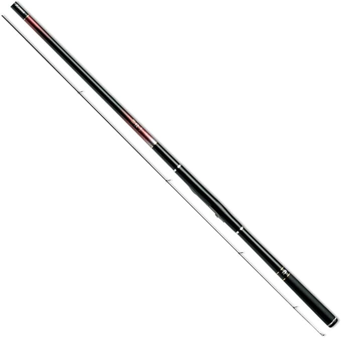 Amazon ダイワ ロッド 剛弓 フカセ真鯛 2 53 ダイワ Daiwa 磯竿