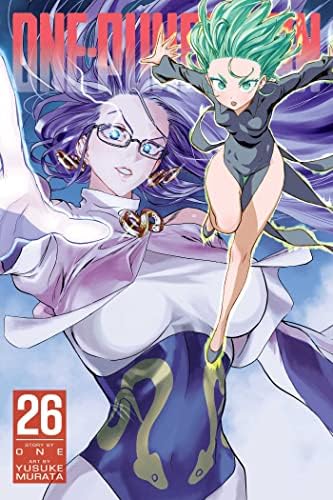 Amazon.com: One Punch 13 (Japanese Edition): 9784088811031: Yusuke