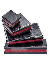 Crystaluxe Unicornio colgante collar con cristales de Swarovski en plata de ley