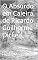 Livro O Absurdo em Caieira, de Ricardo Guilherme Dicke