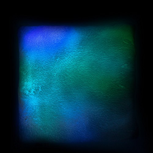 Thumbs-Up-Moonlight-Cushion-White