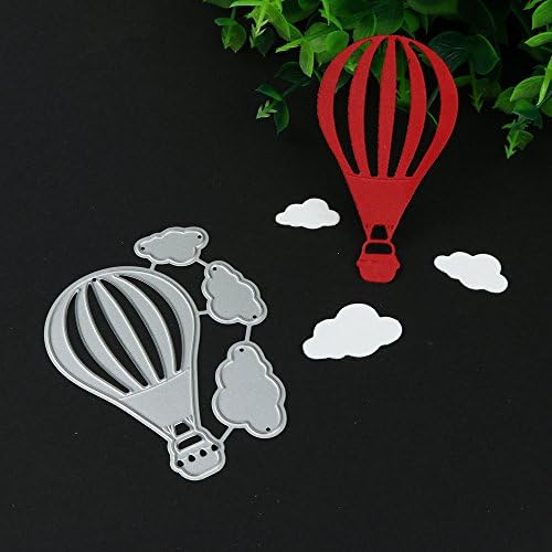 Valentines Dies for Card Making, Die Cuts for Card Making, Embossing Folder, Metal Dies for Card Making, Metal Dies for Paper Crafting, Metal Dies for Scrapbooking, Metal Dies from China