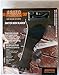 ARBORTECH ALLSAW AS170 / 175 Saw Blade | Switchbox Blades for Electric Brick and Mortar Saw | BLA.FG.2110