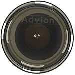 Roach Control Advion Roach Bait Stations 60 stations 765166 Garden, Lawn, Supply, Maintenance