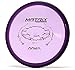 MVP Disc Sports Proton Matrix Disc Golf Midrange Driver