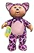 Cabbage Patch 9