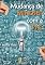 Livro Mudança de Mindset com a PNL