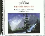 SINFONIA PIRENAICA                                 image
