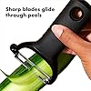 OXO-Good-Grips-Y-Peeler OXO Good Grips Y Peeler