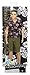Barbie Floral Tee Fashionistas Ken Doll