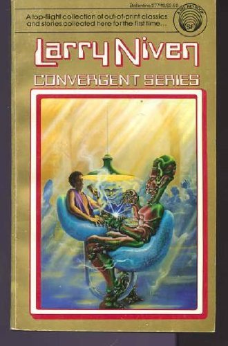 CONVERGENT SERIES