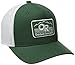 Outdoor Research Advocate Trucker Cap