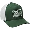 Outdoor-Research-Advocate-Cap