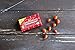 Boston Baked Beans Candy 0.8 oz Box (24 Boxes)