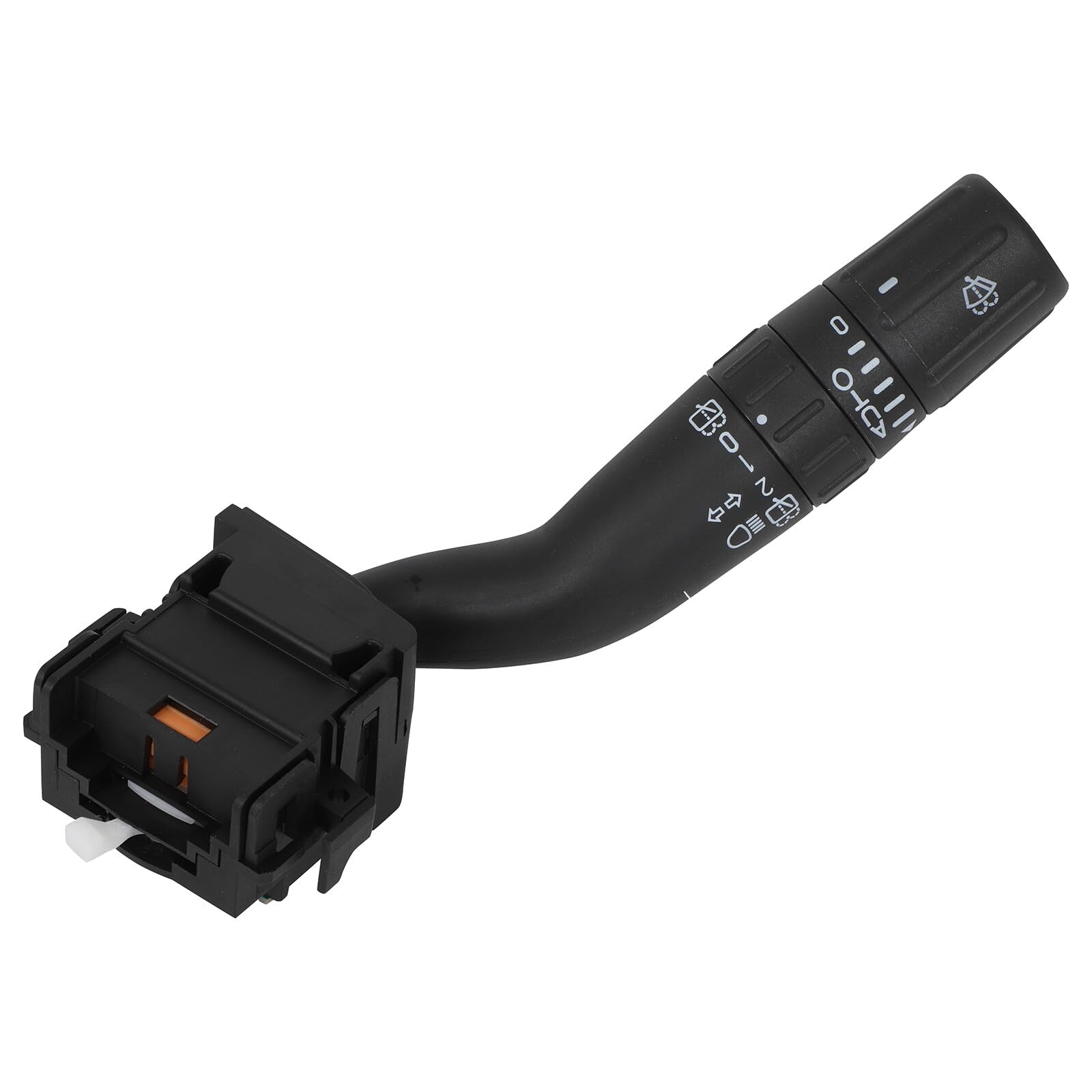 Photo 1 of cciyu Turn Signal Switch FL1Z13K359BA CBS2290 Multifunction Switch Headlamp Switch Windshield Wiper Switch Fit 2015 2017 for Ford Expedition 2015-2019 for Ford Flex