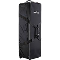 Amazon.com : MagicLine Studio Trolley Case with Telescopic Handle