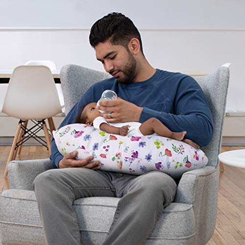 2 Boppy+Original+Allover+Fashion+Positioners