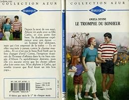 Le  triomphe du bonheur