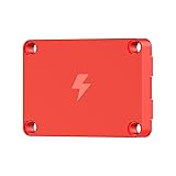 X-Origin AIPI-Lite Battery Modules,600mAh Magnetic