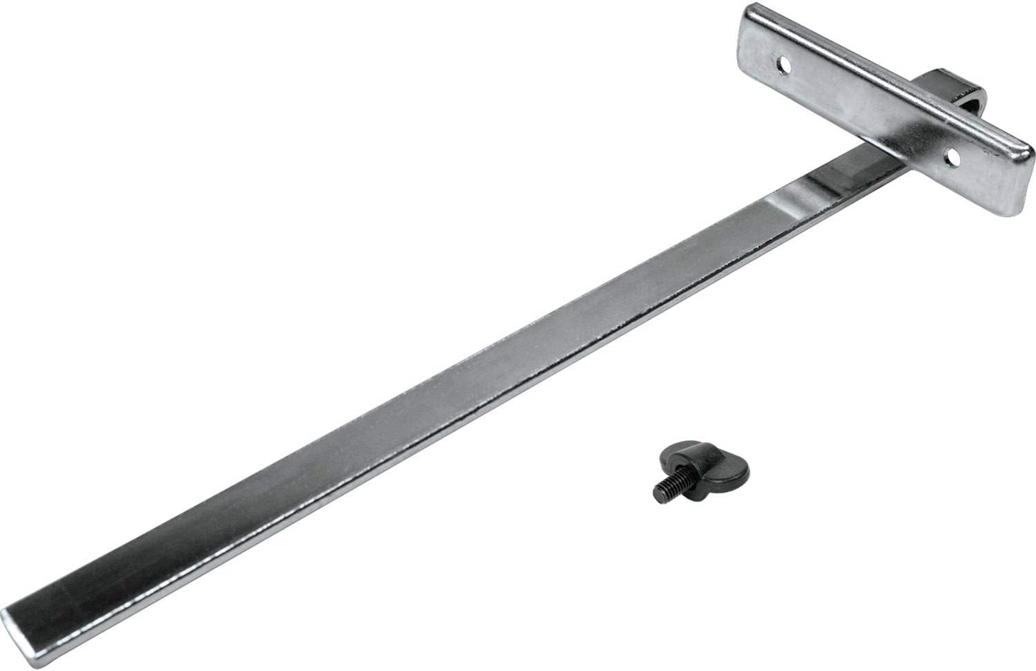 Best Makita Skil Saw Guide