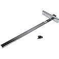 Makita 199249-8 Rip Fence Kit
