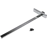 Makita 199249-8 Rip Fence Kit