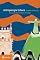 Livro Antropologia urbana: Cultura e sociedade no Brasil e em Portugal (Antropologia Social)