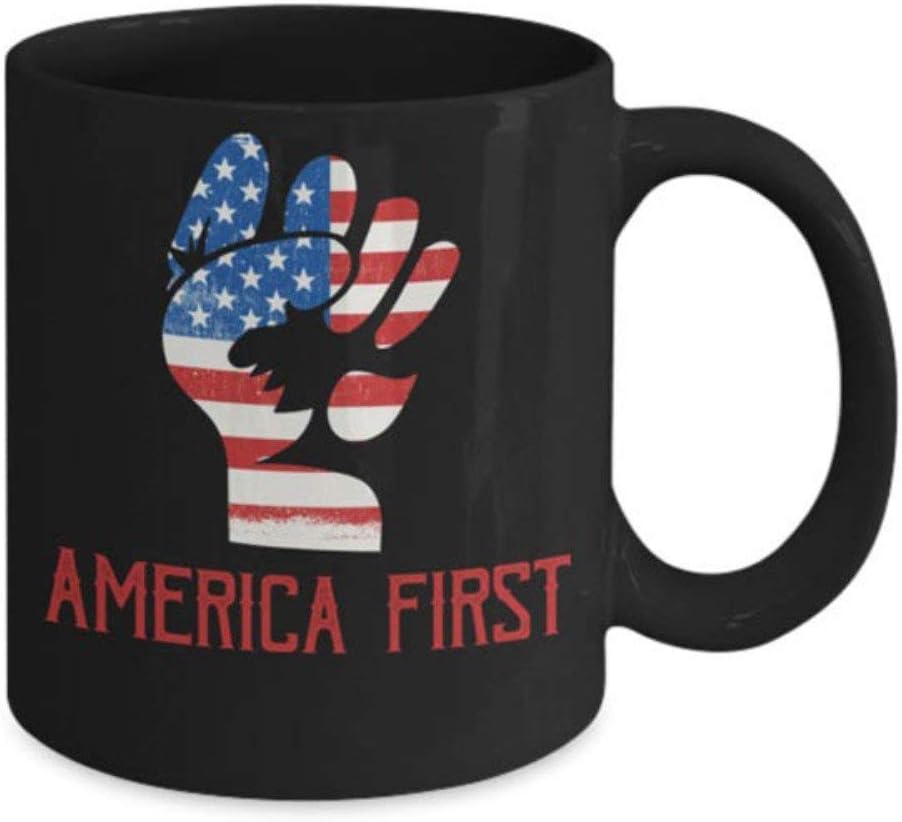 military gifts for dad