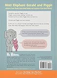 Image de We Are in a Book! (An Elephant and Piggie Book)